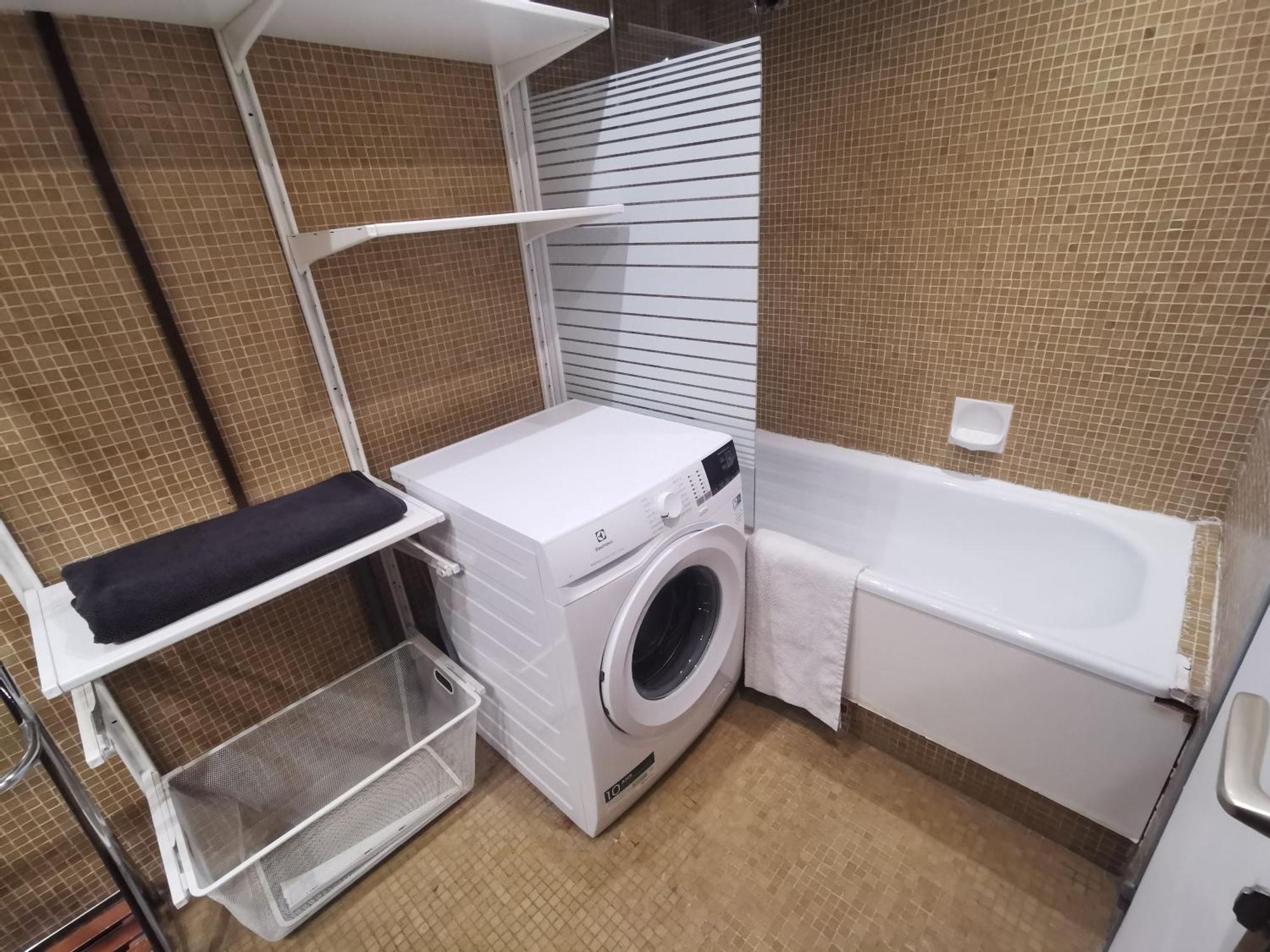 Myhome - Studios 60 Et 73 Sefcotel - Simples Mais Propres Tignes Εξωτερικό φωτογραφία